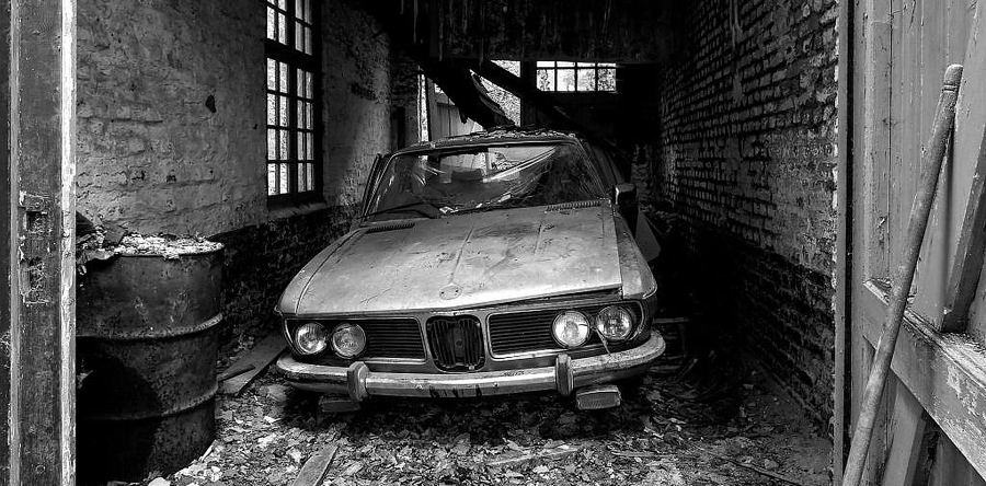 Hedendaagse Kunst Waalwijk van start in het Huis van Waalwijk