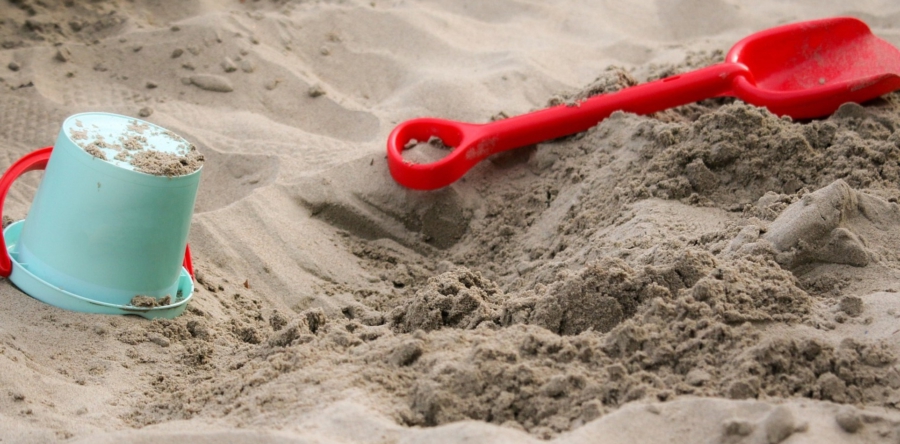 Gemeente Dongen vraagt inwoners mee te denken over nieuwe speelplek