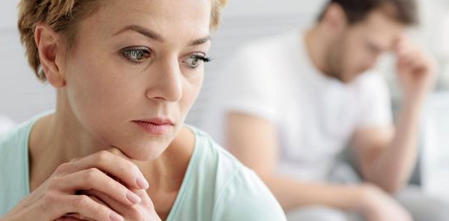 Hoe gaat het met jou … als je partner kanker heeft