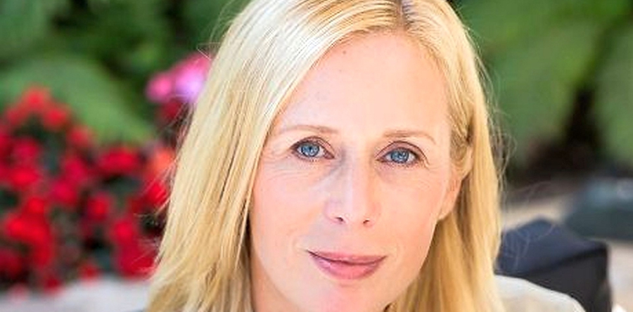 Beleef de Bieb: Geluk met een deuk