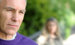 Lotgenotenbijeenkomst Prostaatkanker