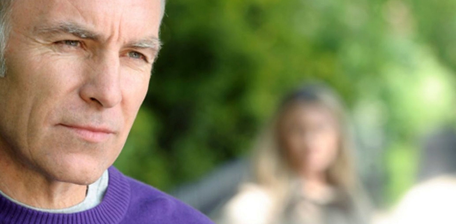 Lotgenotenbijeenkomst Prostaatkanker