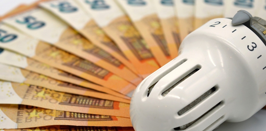 Gemeente Dongen betaalt energietoeslag uit