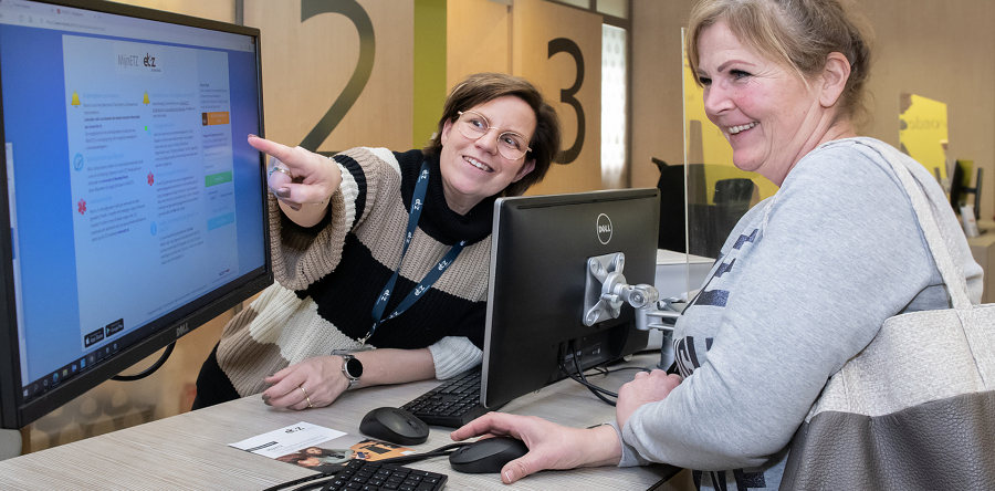 ETZ DigiPunten langer open