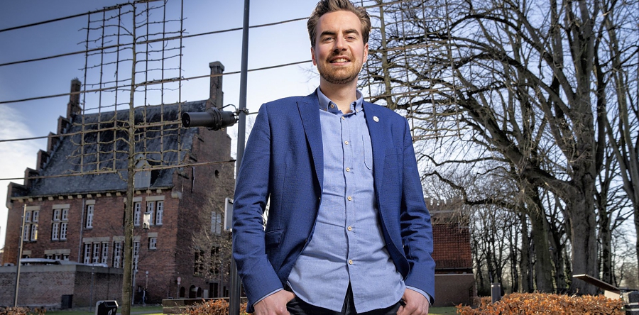 Gemeente Waalwijk ziet 80 van de Langstraat in 2024 nog doorgaan