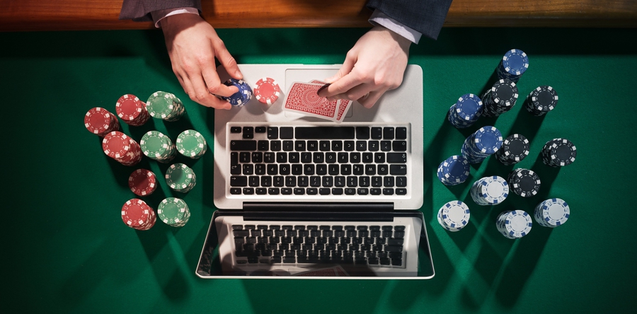 Alle voor- en nadelen van een nieuw online casino in Nederland