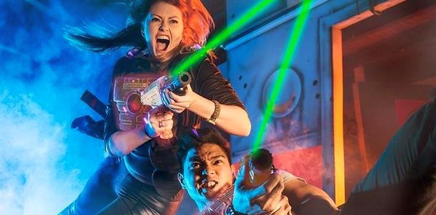 Tips voor de meivakantie: Woensdag 3 mei