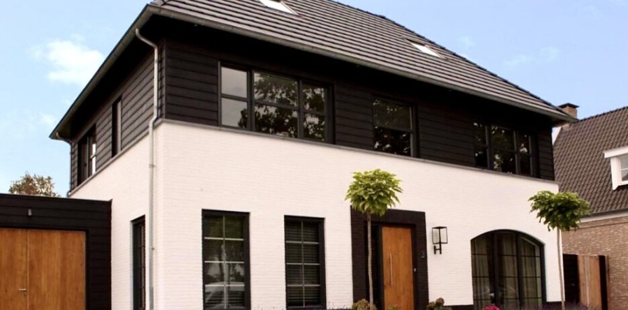 B&B DreamZzz uit Kaatsheuvel valt in de prijzen