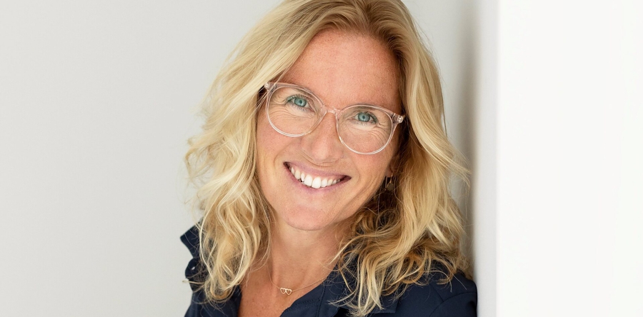 Het Schoenenkwartier verwelkomd een nieuwe directeur