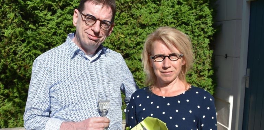 Zorgondernemers Thomashuis stoppen