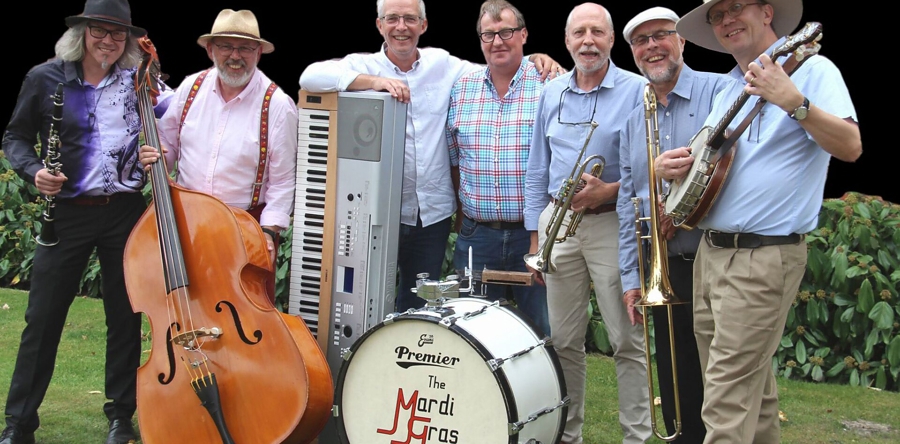 Culturele Stichting Trias komt ten einde, maar niet helemaal