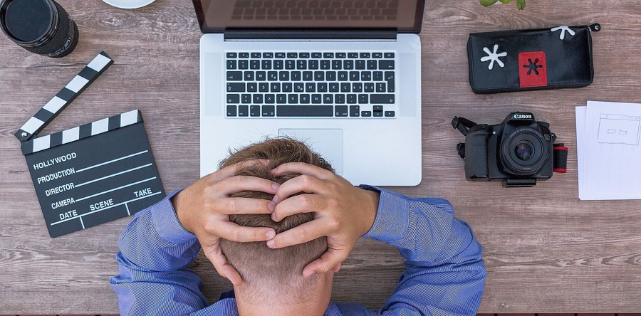 Kanker en werken, hoe doe je dat?