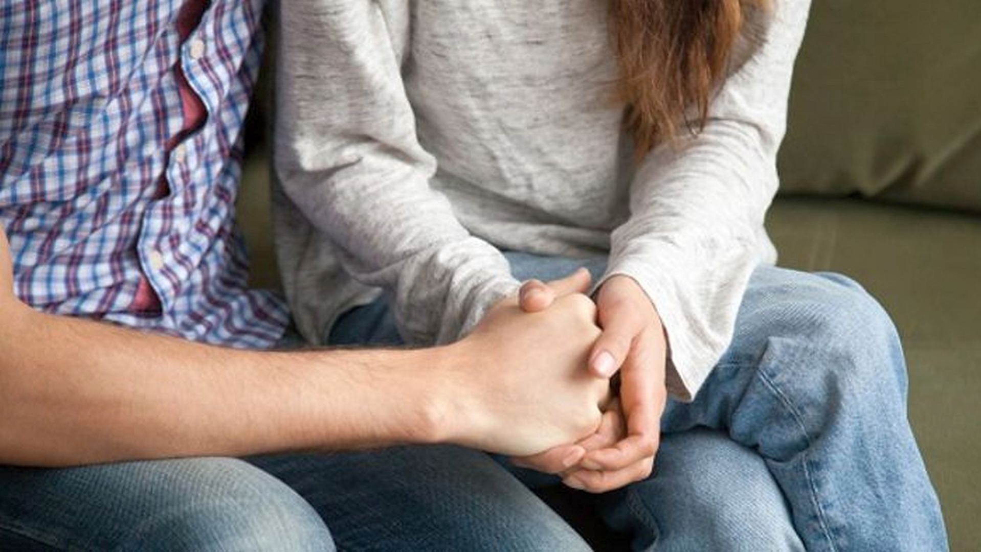 Hoe gaat het met jou … als je partner kanker heeft