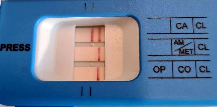 In slaap gevallen automobilist mag rijbewijs inleveren