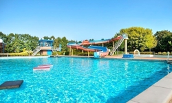 Gemeente Waalwijk vernieuwd sportlocaties: klaar voor de toekomst