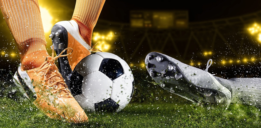 Contour de Soleil: Tip voor donderdag 17 augustus