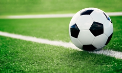 Monsterzeges en puntenmorsing: een rondje langs de amateurvelden