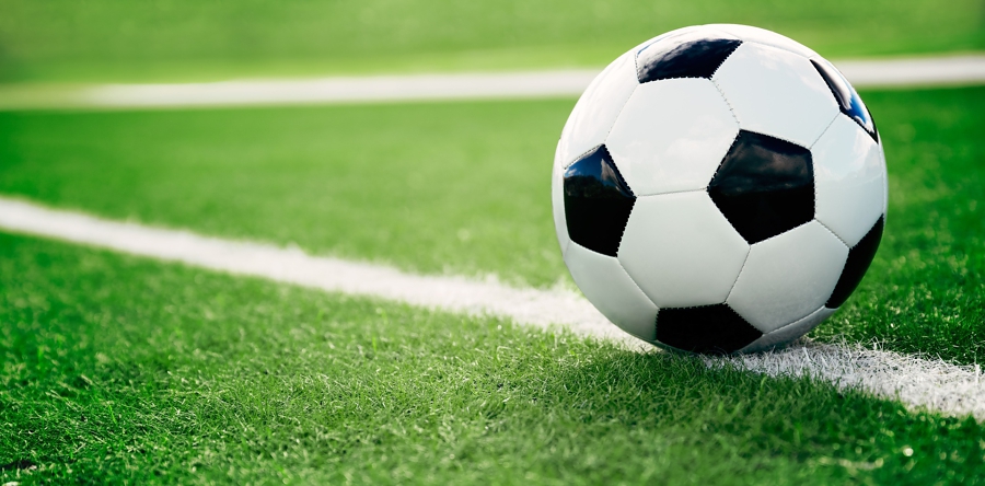 Veel Langstraatse clashes in seizoen 2024/2025