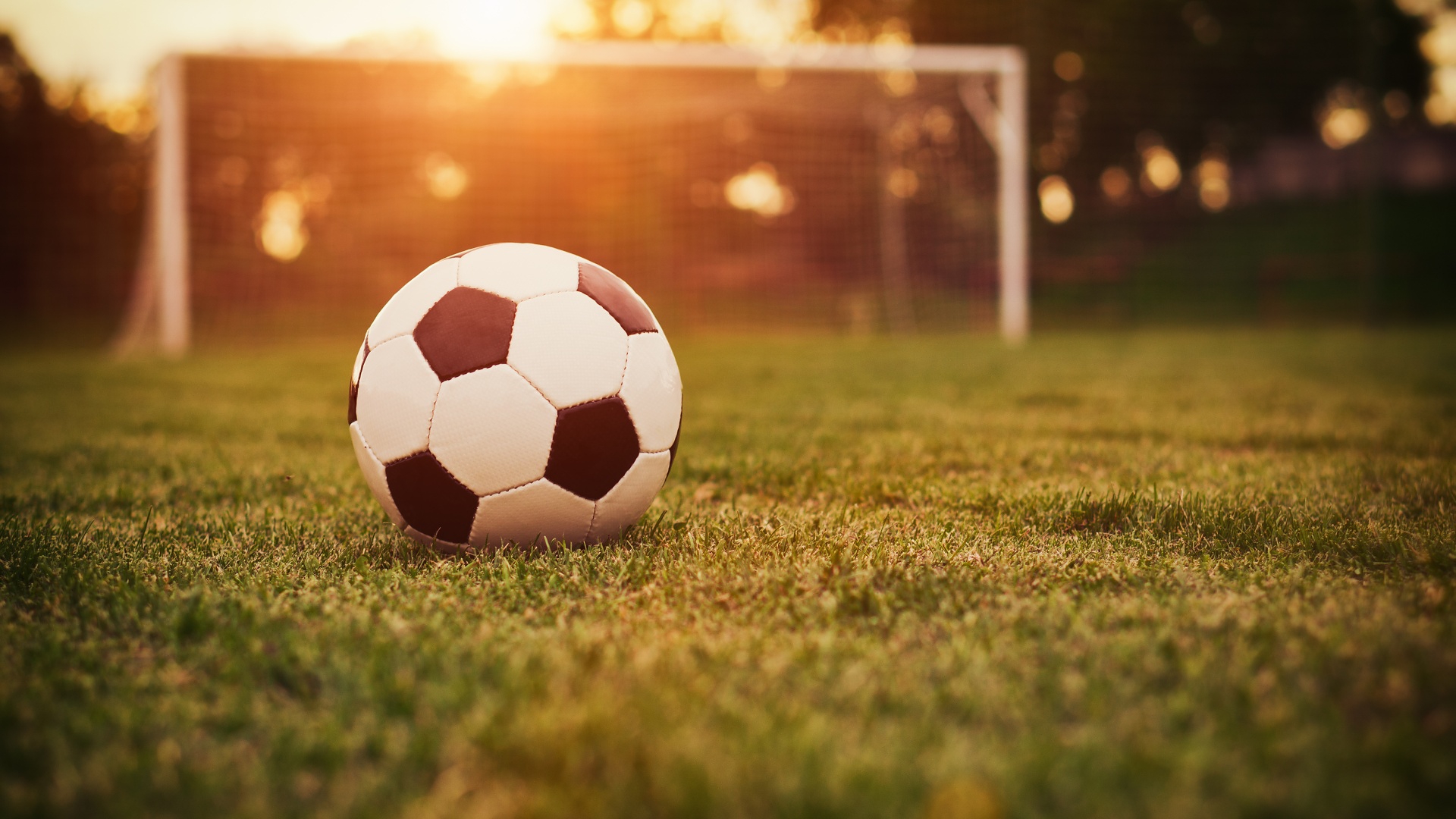 Waspik en Olympia'60 halen uit tijdens nieuwe speelronde amateurvoetbal