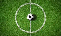 De Langstraat levert na afgelopen speelronde vier koplopers