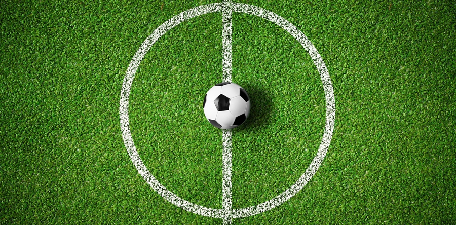 Verscherpte degradatie amateurvoetbal: twee Langstraat-clubs de dupe