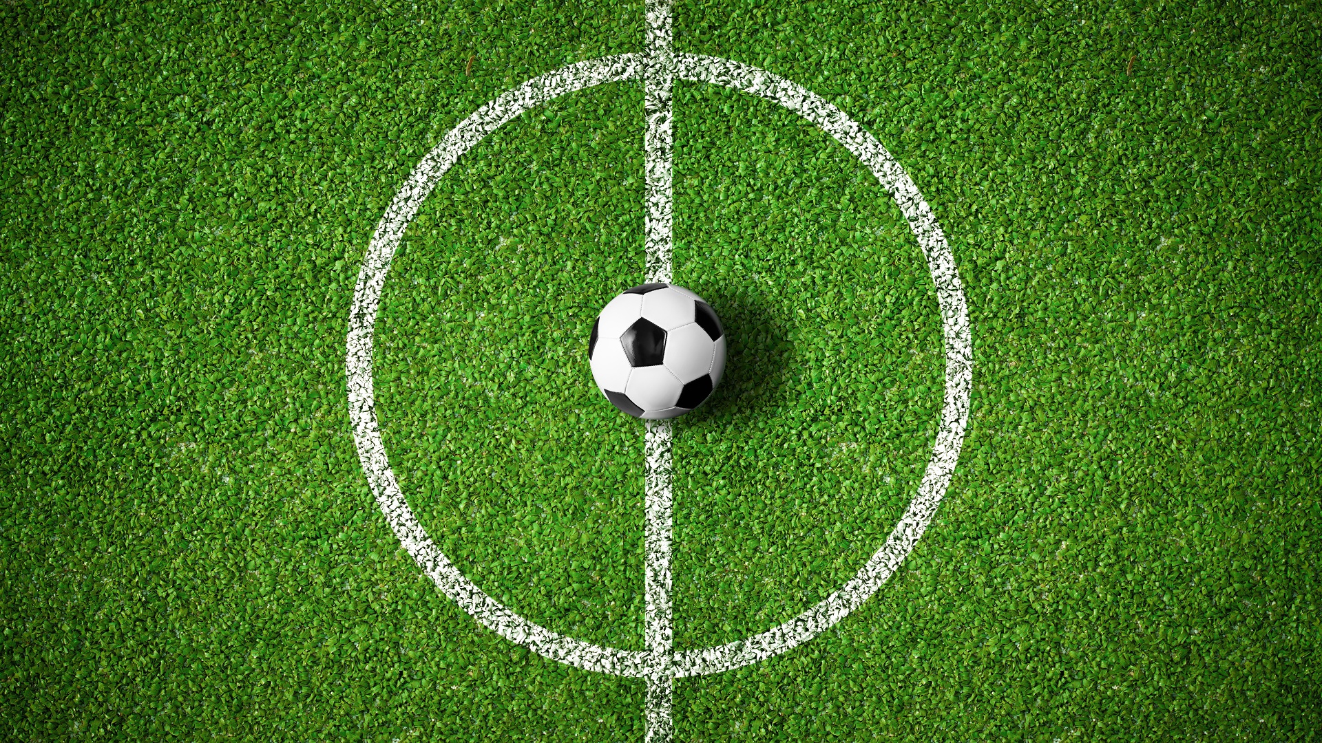 Verscherpte degradatie amateurvoetbal: twee Langstraat-clubs de dupe
