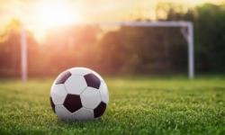 Voetbalseizoen bijna van start: dit zijn de Langstraatse clashes