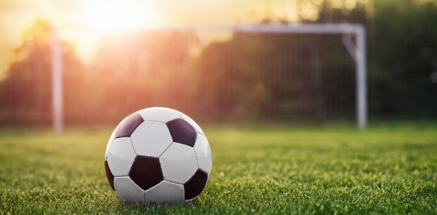 Voetbalseizoen bijna van start: dit zijn de Langstraatse clashes