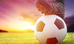 Een rechtse directe, grote verrassing en meer: rondje langs de velden