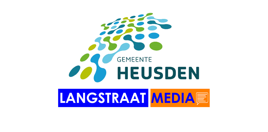 Heusdense gemeenteraad kiest Langstraat Media als nieuwe omroep