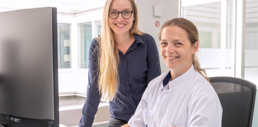 ETZ maakt steeds meer gebruik van AI