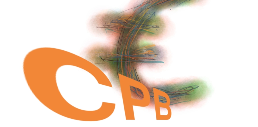 Column: Centraal Planbureau door Rinus Krijnen