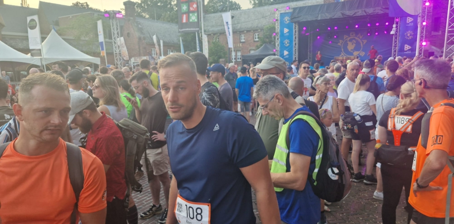 De 80 van de Langstraat keert terug in 2025 met ‘2.0 versie’