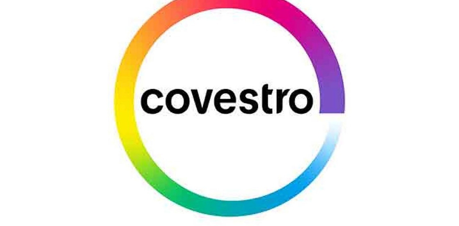 Een kijkje achter de schermen bij open dag Covestro in Waalwijk