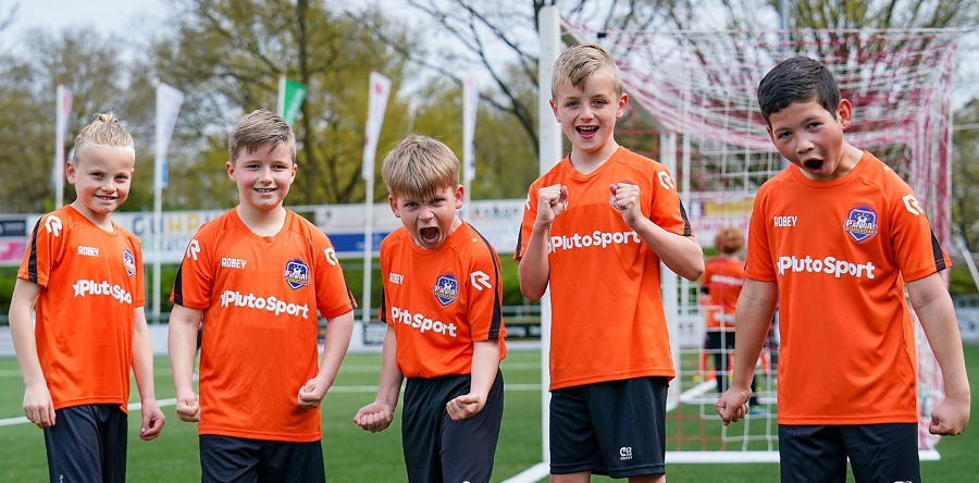 PANNA! Magazine komt langs bij WSC