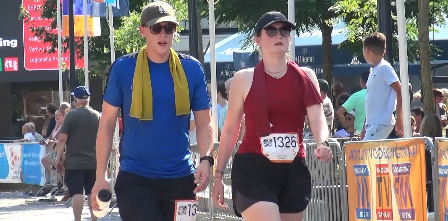 BREAKING: Dit jaar geen Tachtig van de Langstraat