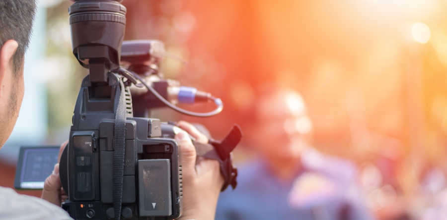 Geen SvdJ subsidie voor Heusdense omroep HTR in 2024