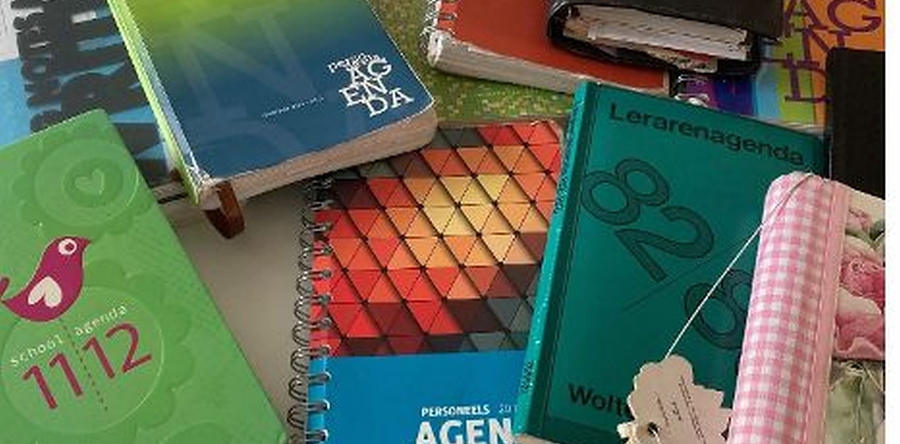 Lezing over agendahedonisme in de Cultuurtoren Honsoirde