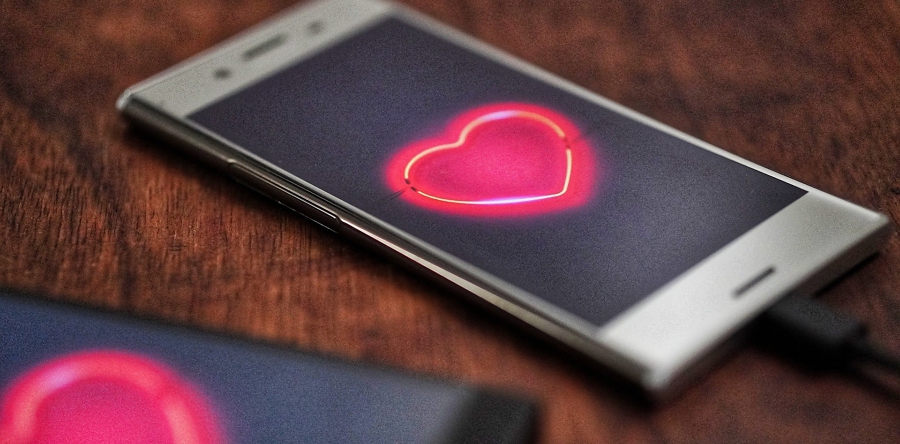 Steun van burgemeester voor mishandelde Dongense John