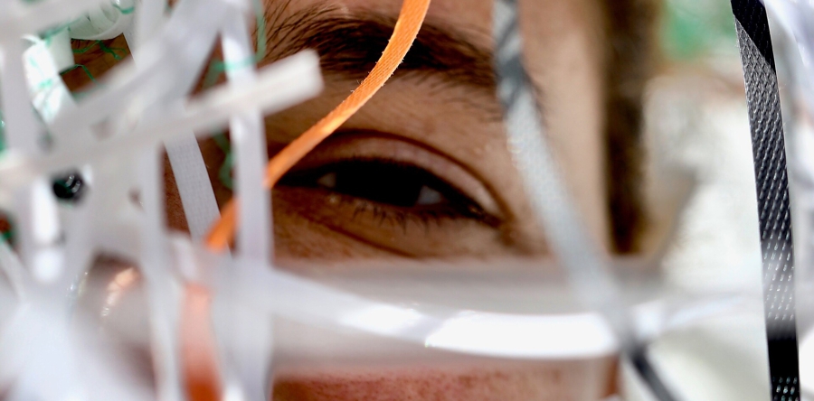 Zorgatelier De Polder komt met expositie in het Huis van Waalwijk