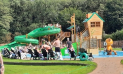 Misstanden bij zwembad Marvilla Parks: dit ging er vorige zomer mis