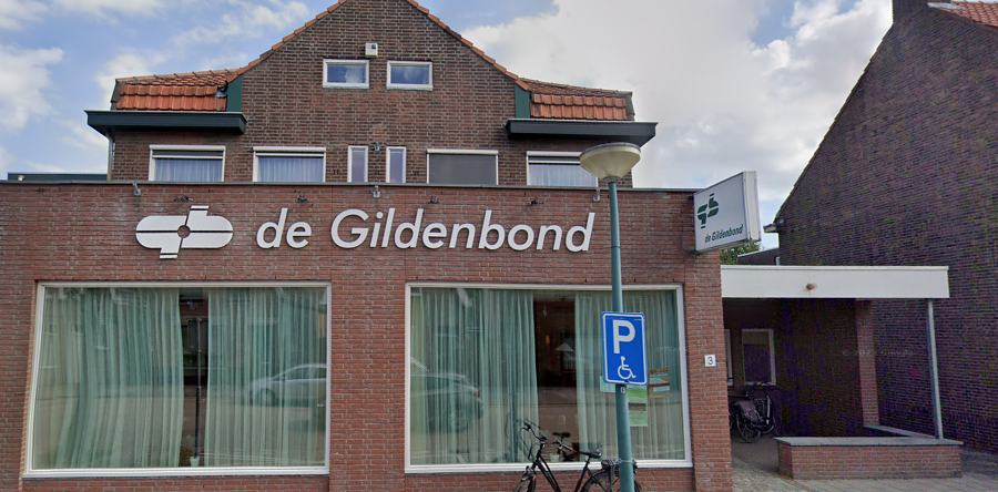 Popkoor Undercover organiseert opnieuw borrelplankconcert