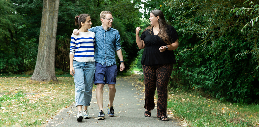 MEE De Meent Groep breidt werkgebied uit