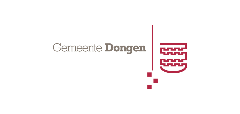 Gemeente Dongen op zoek naar personeel met nieuwe aanpak