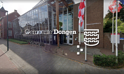 Deadline activiteitensubsidie 2025 in Dongen bekend