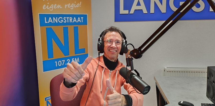 De Muziekfabriek introduceert meer interactie met luisteraars