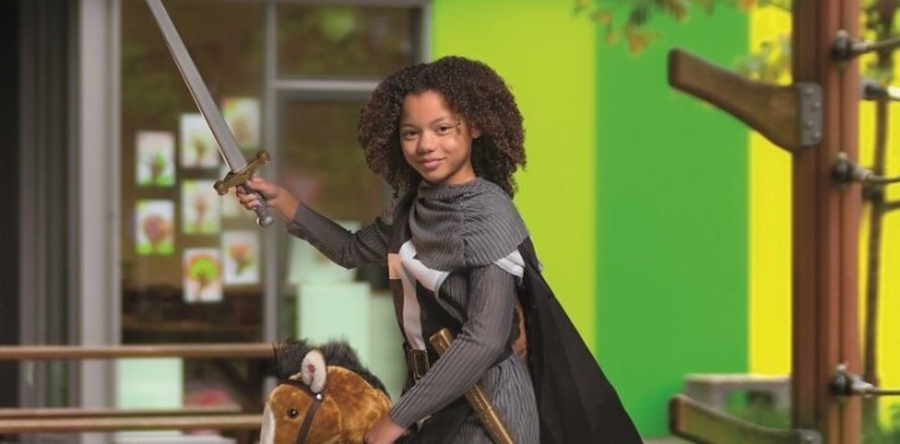 Gemeente Waalwijk hoopt dankzij slogan op nieuw personeel