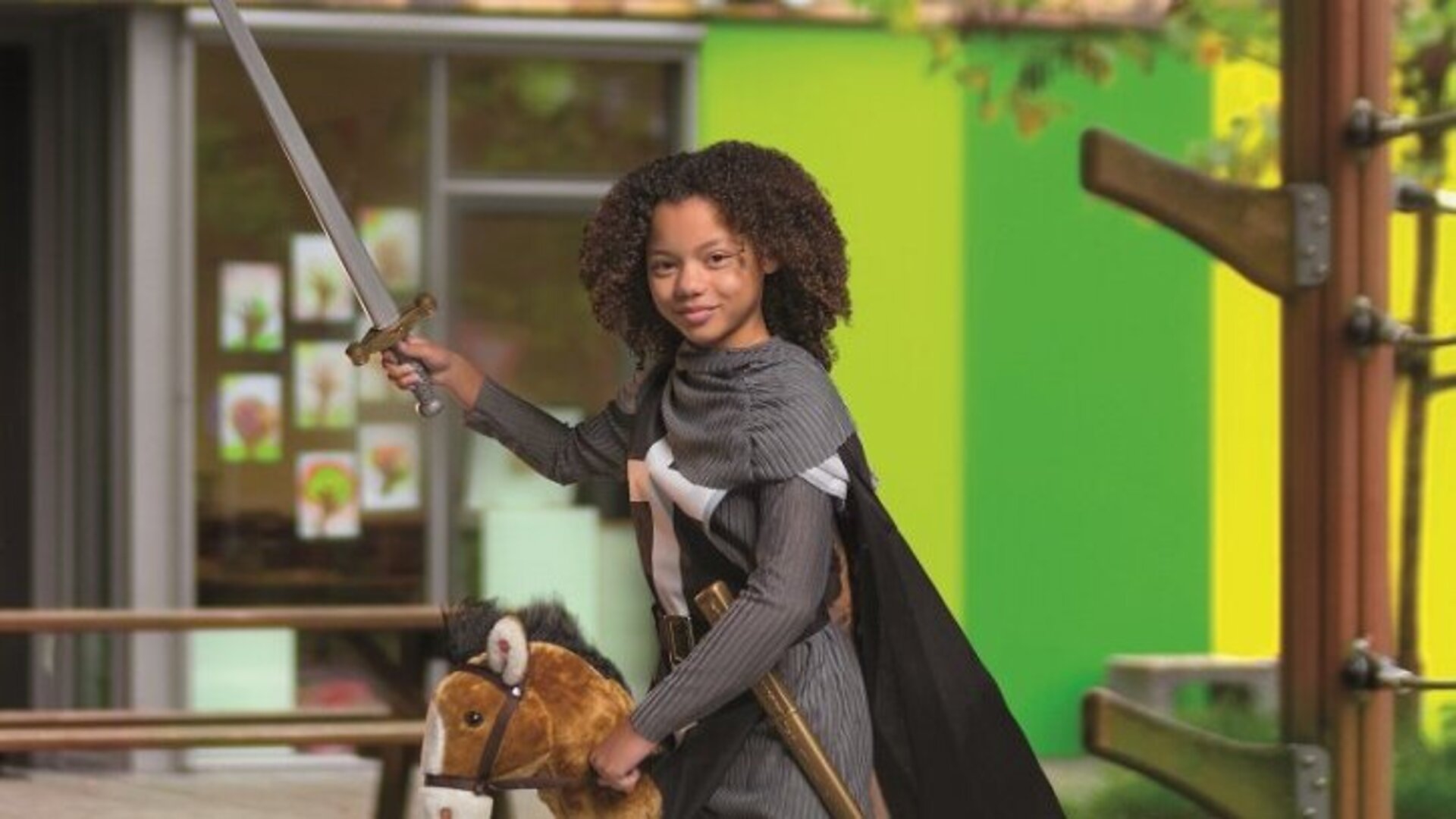 Gemeente Waalwijk hoopt dankzij slogan op nieuw personeel