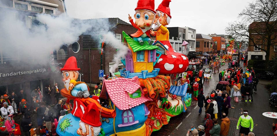 Gemeente wil Dongens cultureel erfgoed beschermen