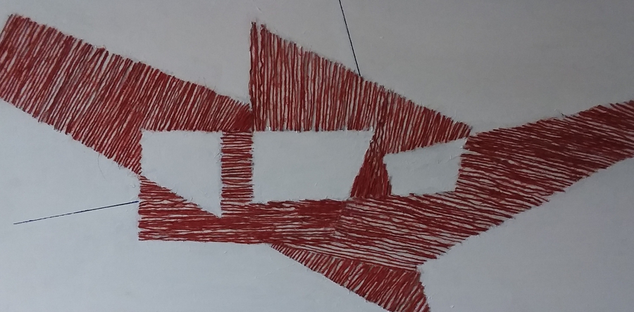 Nieuwe expositie in Cultuurtoren Honsoirde